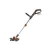 WG173E.9 20V*Worx Best