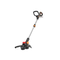 WG173E.9 20V*Worx Best
