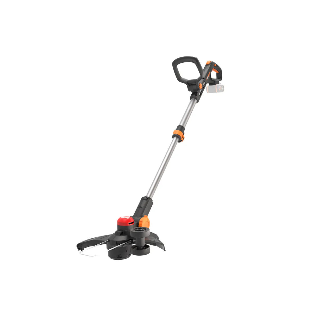 WG173E.9 20V*Worx Best