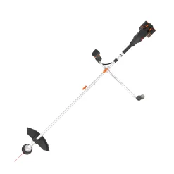 WG084E.9 40V*Worx Best
