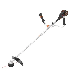 WG084E.9 40V*Worx Best