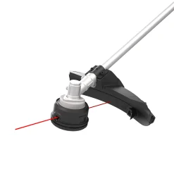 WG084E.9 40V*Worx Best