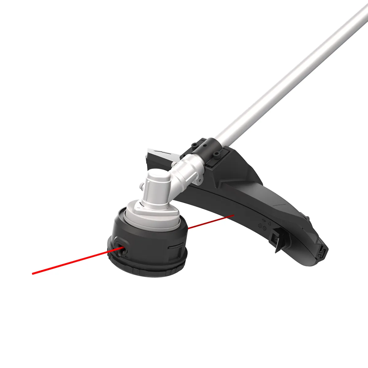 WG084E.9 40V*Worx Best