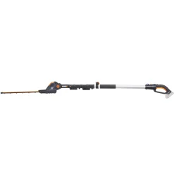 WG252E.9 20V*Worx Online