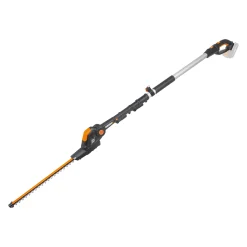 WG252E.9 20V*Worx Online