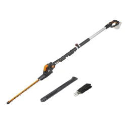 WG252E.9 20V*Worx Online