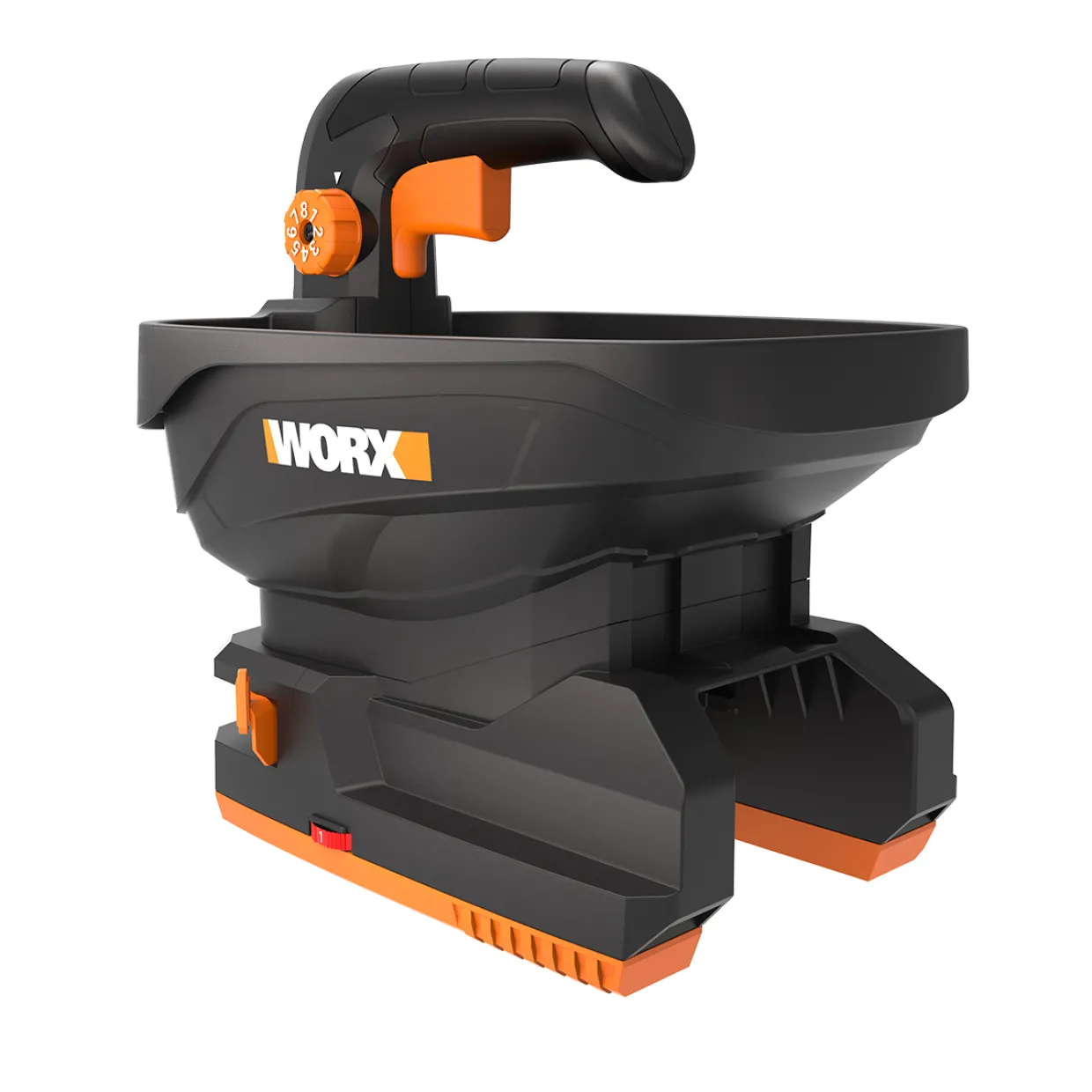 WG869E.9 20V