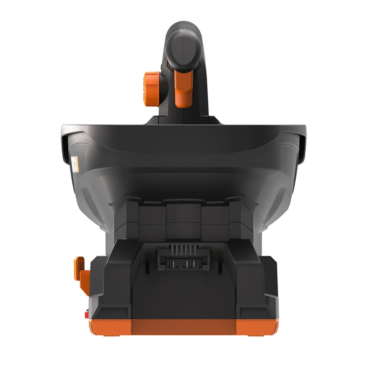 WG869E.9 20V