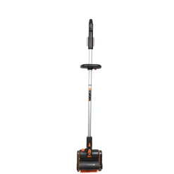 WG441E.9 20V 4-in-1 Multiborste*Worx