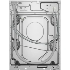 WG56G2AADN iQ500 10 kg