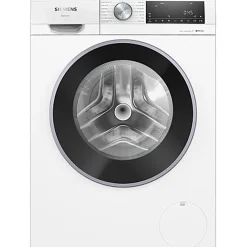 WG44G2FKDN*Siemens New