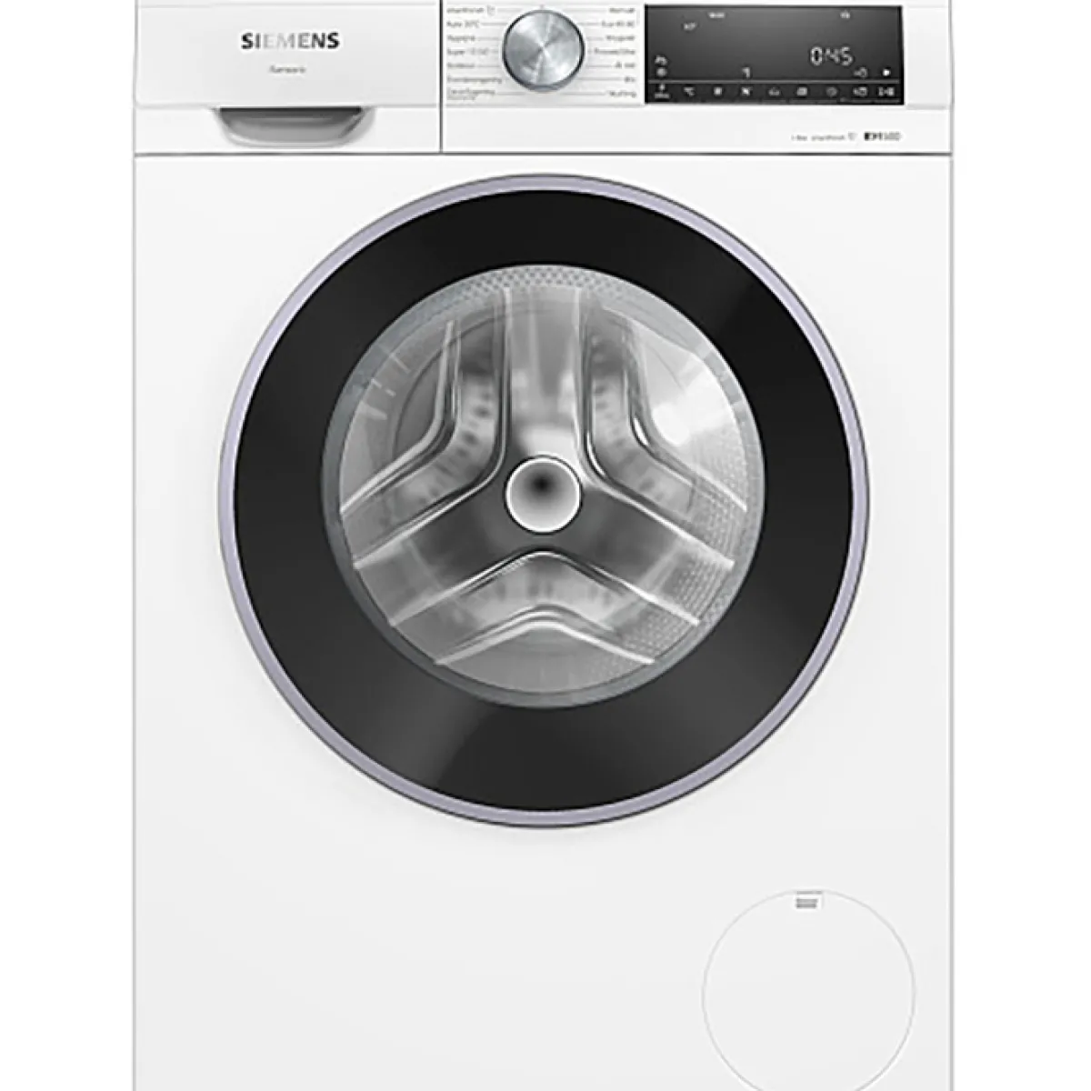 WG44G2FKDN*Siemens New