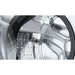 WGG244FTSN Serie 6 Energieffektivitet A