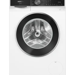 WG64K2ZLSN*Siemens Online