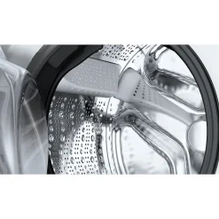 WG64K2ZLSN*Siemens Online