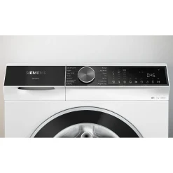 WG64K2ZLSN*Siemens Online