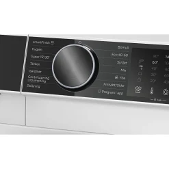 WG64K2ZLSN*Siemens Online