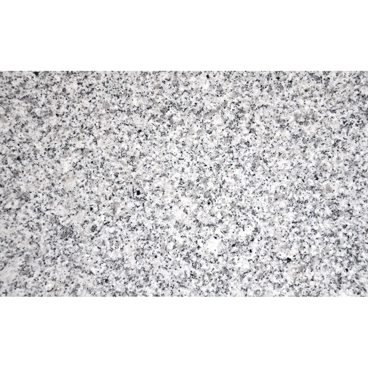 White Star Polerad 61x31 cm