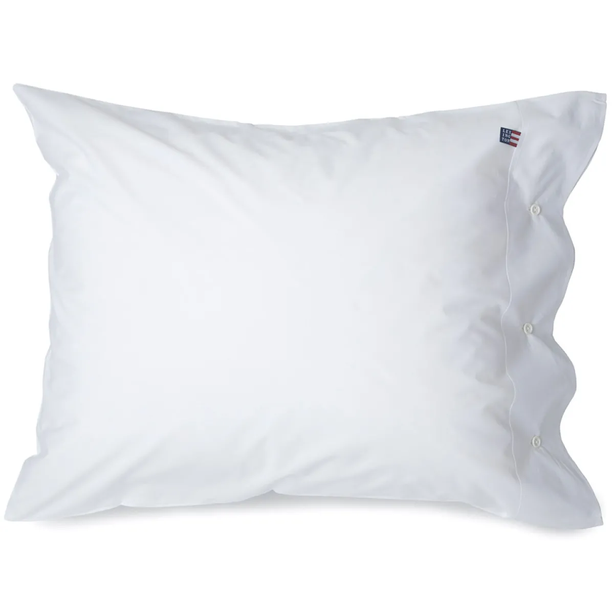 White 44411-01 Bygghemma.se*Lexington Clearance