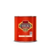 White 1 l*Timberex Hot
