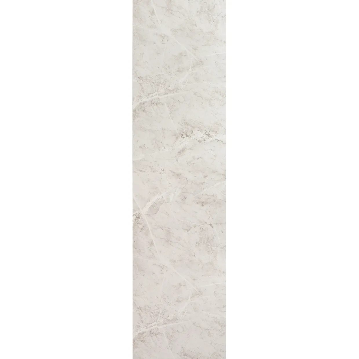 White Marble 2273-M00 S