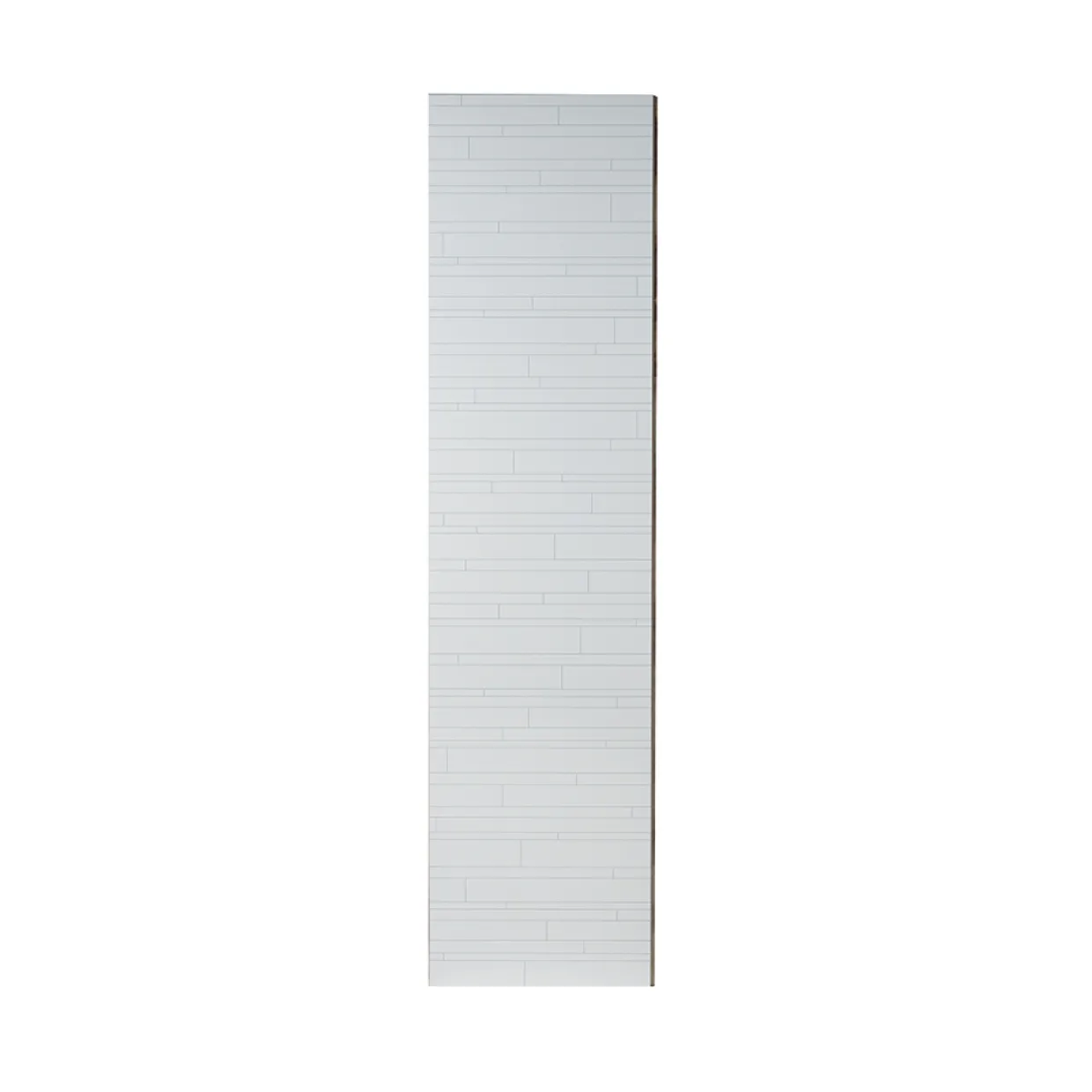 White Slate 4091-M99 SL