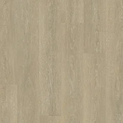 Wide Long Plank Torekov Chalked Nordic Oak*Pergo Online