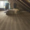 Wide Long Plank Torekov Country Oak*Pergo Best