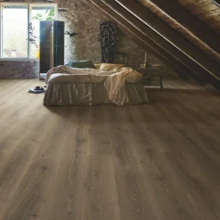 Wide Long Plank Torekov Country Oak*Pergo Best