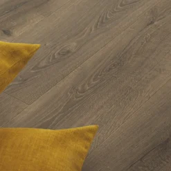 Wide Long Plank Torekov Country Oak*Pergo Best
