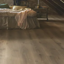 Wide Long Plank Torekov Country Oak*Pergo Best