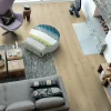 Wide Long Plank Torekov Seaside Oak*Pergo Sale