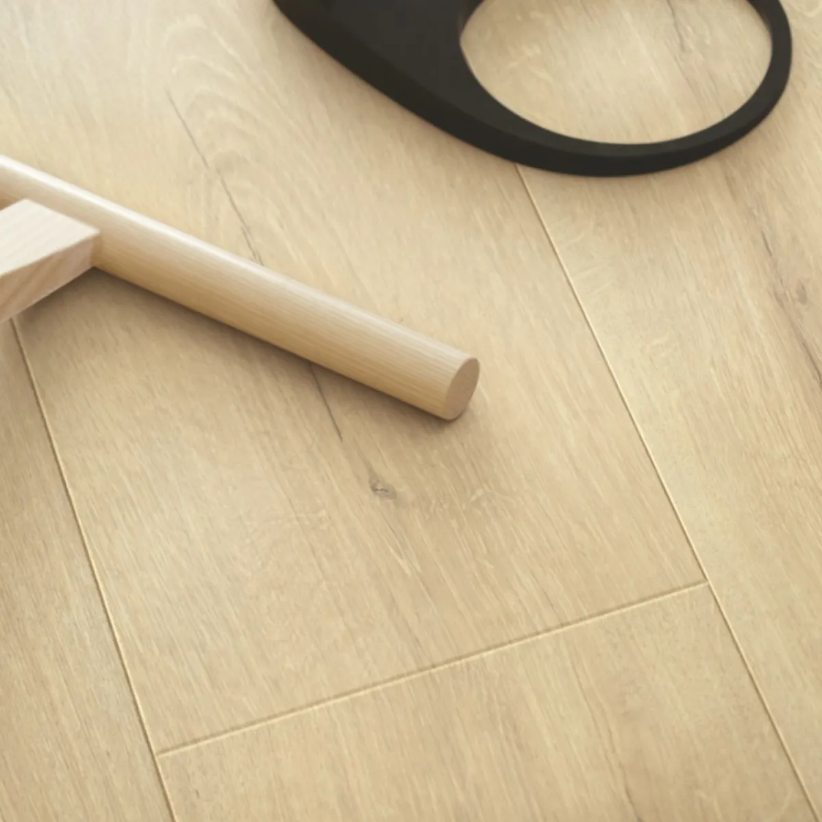 Wide Long Plank Torekov Seaside Oak*Pergo Sale