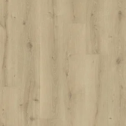Wide Long Plank Torekov Seaside Oak*Pergo Sale