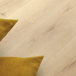 Wide Long Plank Torekov Seaside Oak*Pergo Sale