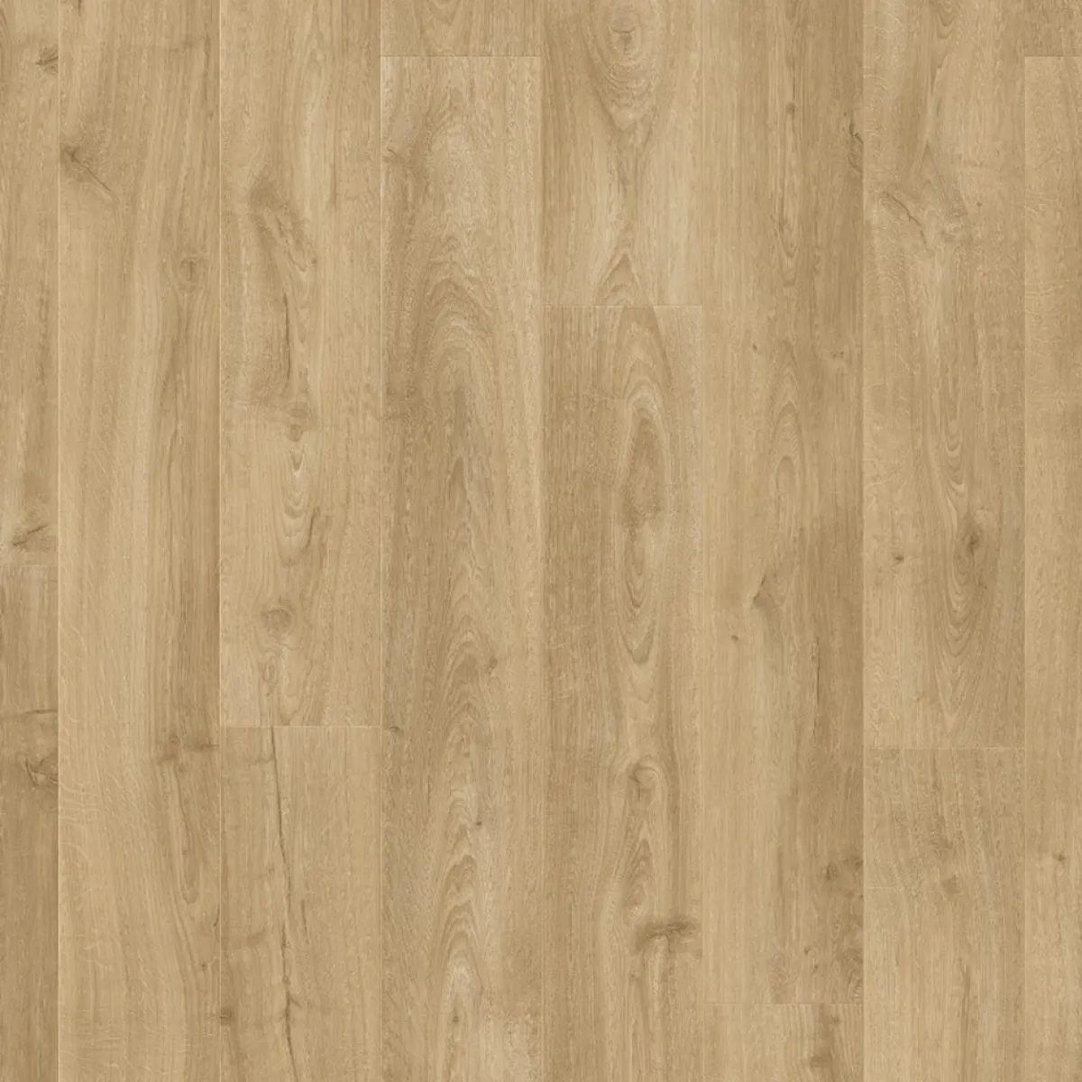 Wide Long Plank Trondheim Beige Oak*Pergo Online