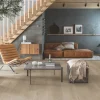 Wide Long Plank Trondheim Romantic Natural Oak*Pergo