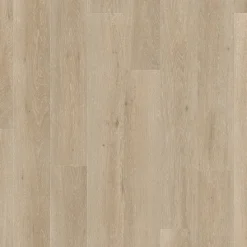Wide Long Plank Trondheim Romantic Natural Oak*Pergo