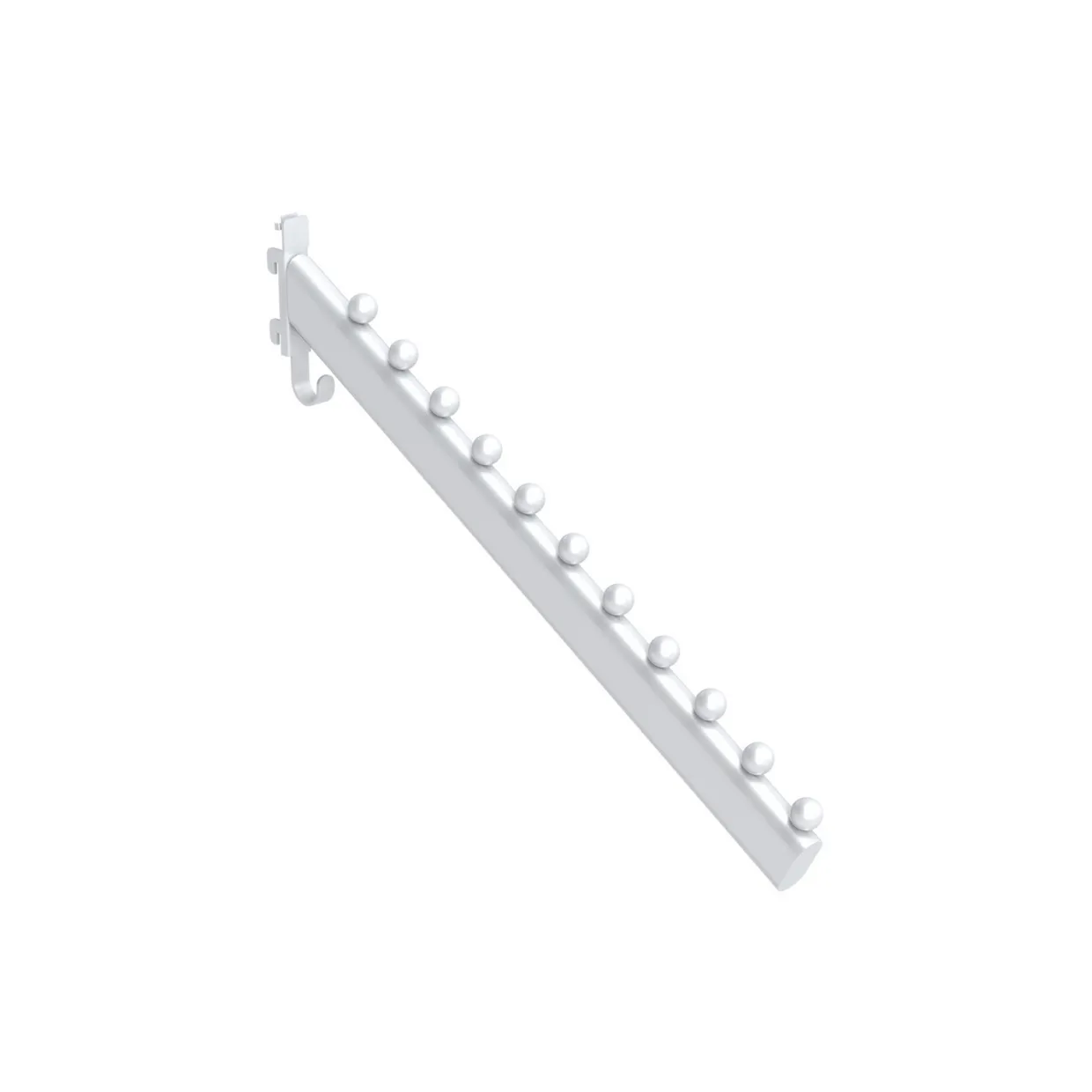 Wide Styra