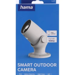 WiFi Vit*Hama Sale