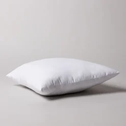 Wilma*Venture Home Online