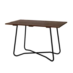 Wilma 70x120 cm*Eden Wood Discount