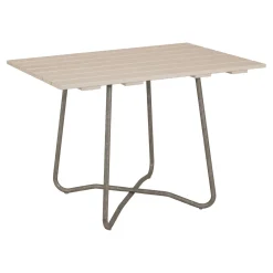 Wilma 70x120 cm*Eden Wood Discount