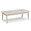 Wimbledon 60x120 Utomhus*Hillerstorp Clearance
