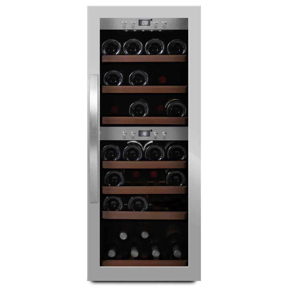 WineExpert 38 SW-38*mQuvée Clearance