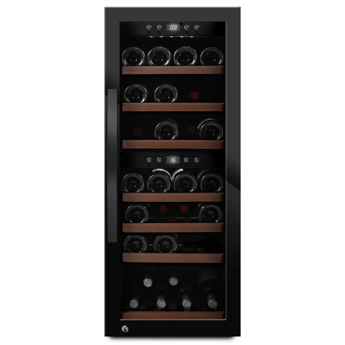 WineExpert 38 SW-38*mQuvée Clearance