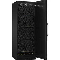 WineStore 226*mQuvée Discount