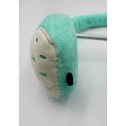 Winston Trådlös On-Ear Winston*Squishmallows New