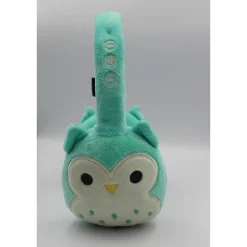 Winston Trådlös On-Ear Winston*Squishmallows New