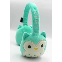Winston Trådlös On-Ear Winston*Squishmallows New